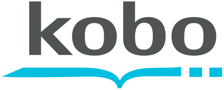 1280px Kobo logo.svg 1