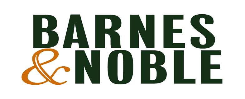 barnes and noble logo removebg preview
